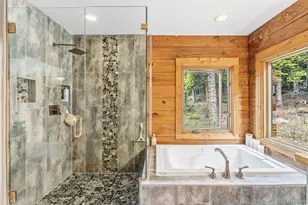 229 Lee Ln, Breckenridge, CO 80424 - Photo 25