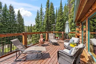 229 Lee Ln, Breckenridge, CO 80424 - Photo 37