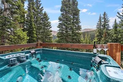 229 Lee Lane, Breckenridge, CO 80424 - Photo 7