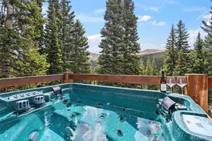 229 Lee Ln, Breckenridge, CO 80424 - Photo 7