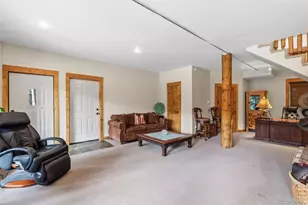 229 Lee Ln, Breckenridge, CO 80424 - Photo 49