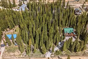 229 Lee Ln, Breckenridge, CO 80424 - Photo 43