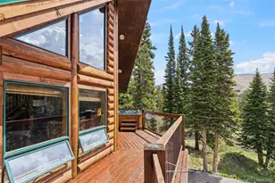 229 Lee Ln, Breckenridge, CO 80424 - Photo 39