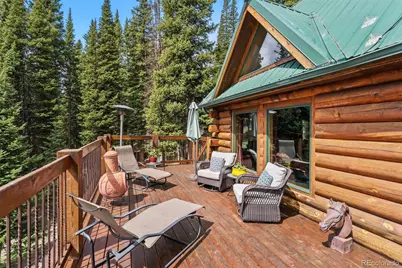 229 Lee Lane, Breckenridge, CO 80424 - Photo 45