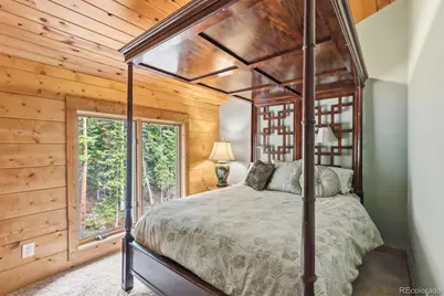 229 Lee Lane, Breckenridge, CO 80424 - Photo 29