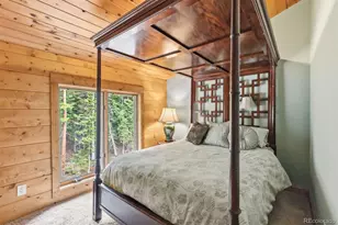 229 Lee Ln, Breckenridge, CO 80424 - Photo 29