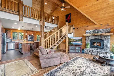 229 Lee Lane, Breckenridge, CO 80424 - Photo 17
