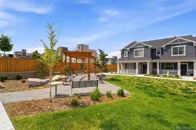 11433 W Belleview Drive, Littleton, CO 80127 - Photo 1