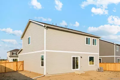 193 Equine Road, Berthoud, CO 80513 - Photo 27