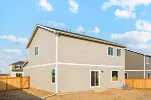 193 Equine Rd, Berthoud, CO 80513 - Photo 27