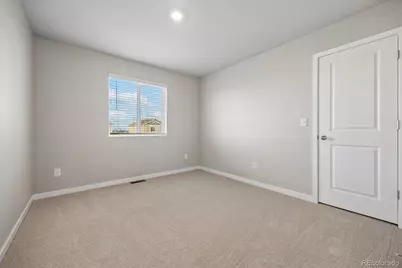 193 Equine Road, Berthoud, CO 80513 - Photo 21