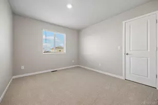 193 Equine Rd, Berthoud, CO 80513 - Photo 21