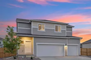193 Equine Rd, Berthoud, CO 80513 - Photo 31