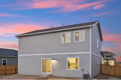193 Equine Road, Berthoud, CO 80513 - Photo 35
