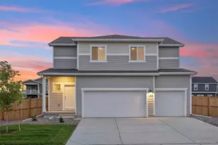 193 Equine Rd, Berthoud, CO 80513 - Photo 29