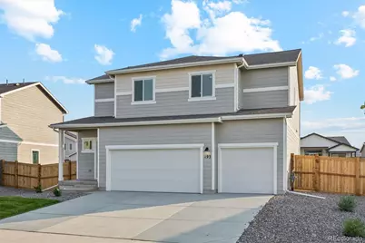 193 Equine Road, Berthoud, CO 80513 - Photo 3