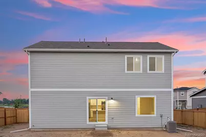193 Equine Road, Berthoud, CO 80513 - Photo 33
