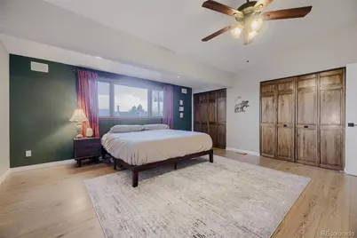 1909 S Kipling Street #A, Lakewood, CO 80227 - Photo 17