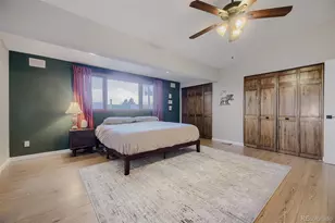 1909 S Kipling St, Lakewood, CO 80227 - Photo 17