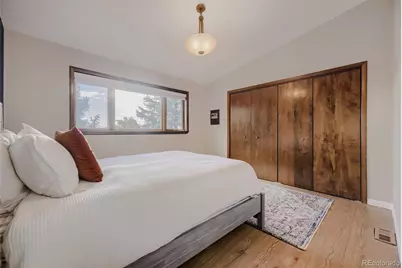 1909 S Kipling Street #A, Lakewood, CO 80227 - Photo 21