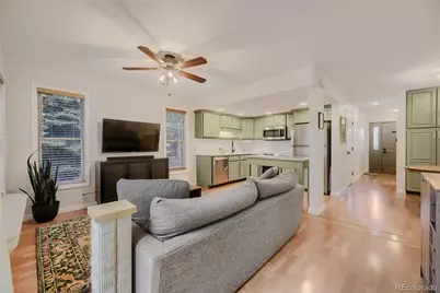 1909 S Kipling Street #A, Lakewood, CO 80227 - Photo 1
