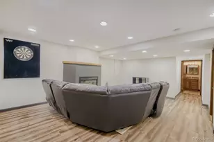 1909 S Kipling St, Lakewood, CO 80227 - Photo 13