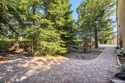 1909 S Kipling Street #A, Lakewood, CO 80227 - Photo 25