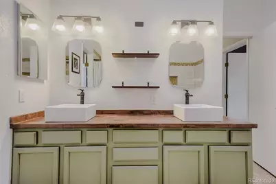 1909 S Kipling Street #A, Lakewood, CO 80227 - Photo 19
