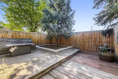 1909 S Kipling Street #A, Lakewood, CO 80227 - Photo 27
