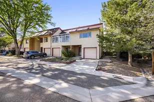 1909 S Kipling St, Lakewood, CO 80227 - Photo 3