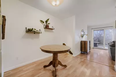 1909 S Kipling Street #A, Lakewood, CO 80227 - Photo 9