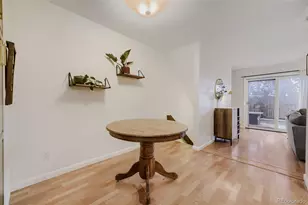 1909 S Kipling St, Lakewood, CO 80227 - Photo 9