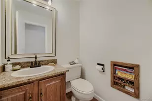 1909 S Kipling St, Lakewood, CO 80227 - Photo 23