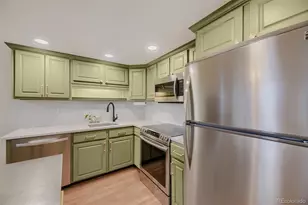 1909 S Kipling St, Lakewood, CO 80227 - Photo 11