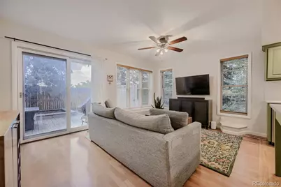 1909 S Kipling Street #A, Lakewood, CO 80227 - Photo 7