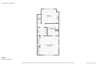 1909 S Kipling St, Lakewood, CO 80227 - Photo 31