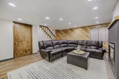 1909 S Kipling Street #A, Lakewood, CO 80227 - Photo 15