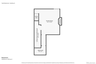 1909 S Kipling St, Lakewood, CO 80227 - Photo 29