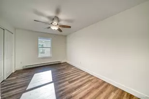 10804 Willow Ave, Poncha Springs, CO 81242 - Photo 15