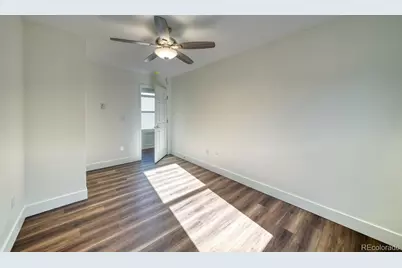 10804 Willow Avenue, Poncha Springs, CO 81242 - Photo 13