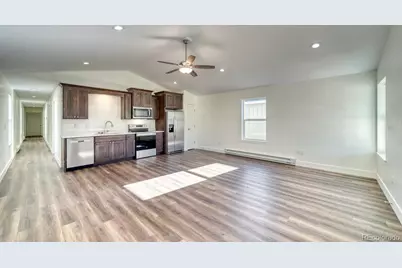 10804 Willow Avenue, Poncha Springs, CO 81242 - Photo 5