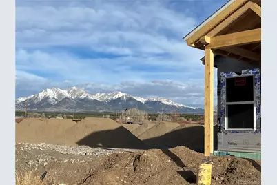 10804 Willow Avenue, Salida, CO 81201 - Photo 3