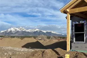 10804 Willow Ave, Poncha Springs, CO 81242 - Photo 3