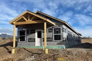 10804 Willow Ave, Salida, CO 81201 - Photo 1