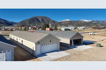 10804 Willow Avenue, Poncha Springs, CO 81242 - Photo 17