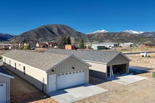 10804 Willow Ave, Poncha Springs, CO 81242 - Photo 17
