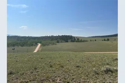 11414 Ranch Road, Hartsel, CO 80449 - Photo 7