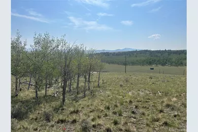 11414 Ranch Road, Hartsel, CO 80449 - Photo 13
