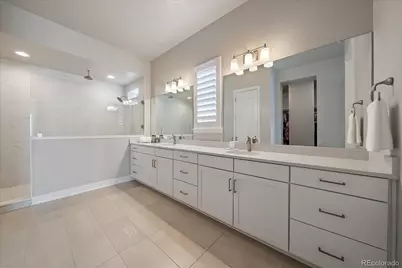 3236 Offbeaten Place, Castle Rock, CO 80108 - Photo 17