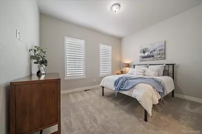 3236 Offbeaten Place, Castle Rock, CO 80108 - Photo 19